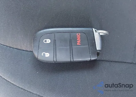 2020 Dodge Durango Pursuit Awd из США, поврежденный, VIN 1C4RDJFG1LC192621